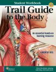 Image of Trail Guide To The Body Workbook