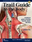 Image of Trail Guide To The Body Textbook