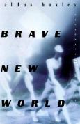 Image of Brave New World