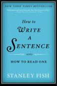 Image of How To Write A Sentence & How To Read One (P)