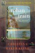 Image of Orphan Train P.S. Ed