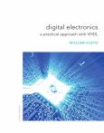 Image of Digital Electronics