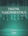 Image of Digital Fundamentals