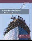 Image of Construction Project Administration