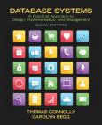 Image of Database Systems