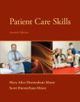 Image of Patient Care Skills