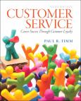 Image of Customer Service