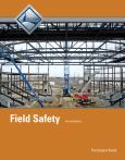 Image of Field Safety Trainee Guide