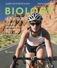 Image of Biology Of Humans