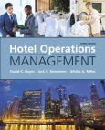 Image of Hotel Operations Management