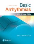 Image of Basic Arrhythmias
