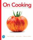 Image of On Cooking