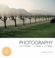 Image of Photography