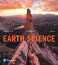 Image of Earth Science
