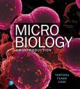 Image of Microbiology