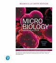 Image of Microbiology (Ll)
