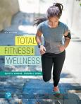 Image of Total Fitness & Wellness (W/Out Access Card)