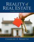 Image of Reality Of Real Estate
