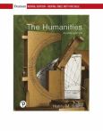Image of Discovering The Humanities ***Rental Only***