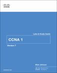 Image of Ccna 1 V7 Labs & S.G.