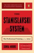 Image of Stanislavski System 2nd Rev Ed