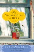 Image of Secret Life Of Bees