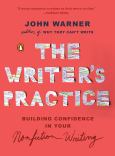 Image of The Writer's Practice