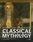 Image of Classical Mythology