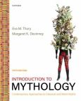 Image of Intro.To Mythology