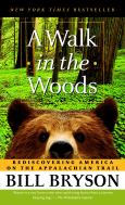 Image of Walk In The Woods