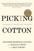 Image of Picking Cotton
