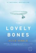 Image of Lovely Bones
