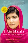 Image of I Am Malala