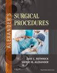 Image of Alexander's Surgical Procedures