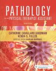 Image of Pathology For The Physical Therapist Assistant