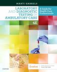 Image of Laboratory & Diagnostic Testing In Ambulatory Care