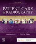 Image of Patient Care In Radiography