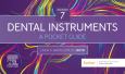 Image of Dental Instruments