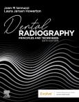 Image of Dental Radiography