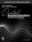 Image of Dental Radiography_Workbook And Lab Manual