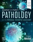 Image of Pathology For The Physical Therapist Assistant
