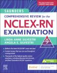 Saunders Comprehensive Review For Nclex-Rn