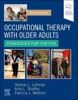 Image of Occupational Therapy With Elders