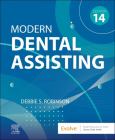 Image of Modern Dental Assisting