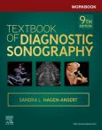 Image of Textbook Of Diagnostic Sonography Workbook
