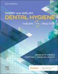 Image of Darby & Walsh Dental Hygiene: Theory & Practice