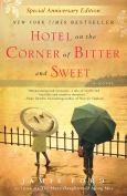 Image of Hotel On The Corner Of Bitter & Sweet