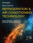 Image of Refrigeration & Air Cond Tech (W/Out Access Card)