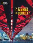 Image of Grammar In Context 2