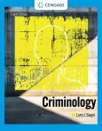 Image of Criminology
